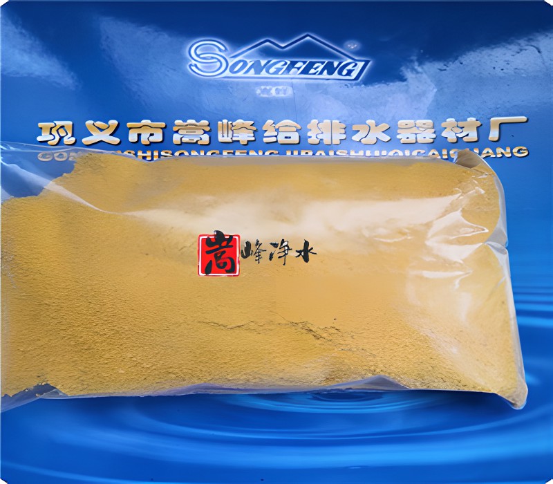 �像Uˮ��ˮ̎��������